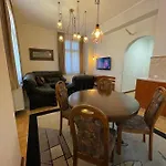 скерцо Skerzzo 3*