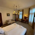 скерцо Skerzzo Vendégház Plovdiv