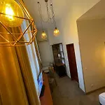 Vendégház скерцо Skerzzo Plovdiv