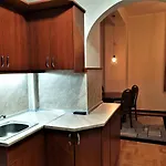 Vendégház скерцо Skerzzo
