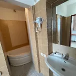 скерцо Skerzzo 3* Plovdiv