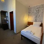 Vendégház скерцо Skerzzo Plovdiv