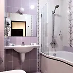скерцо Skerzzo Vendégház Plovdiv