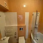 скерцо Skerzzo