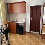 скерцо Skerzzo Vendégház Plovdiv