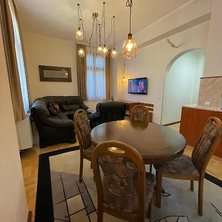 скерцо Skerzzo 3*