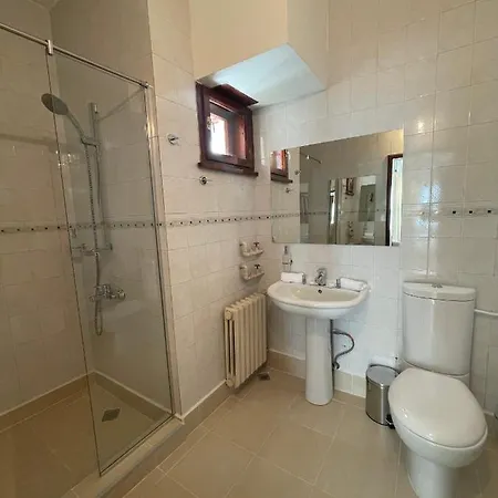 Guest house скерцо Skerzzo Plovdiv