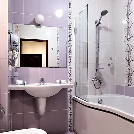 скерцо Skerzzo Guest house Plovdiv