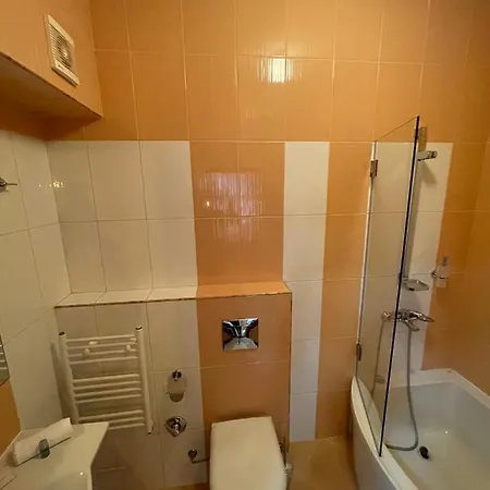 скерцо Skerzzo