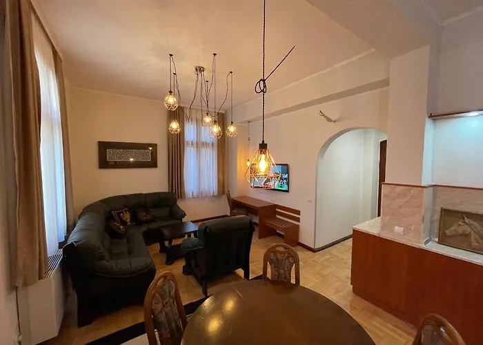 скерцо Skerzzo