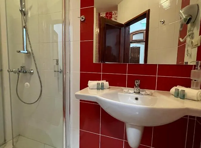 скерцо Skerzzo